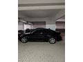 Sahibinden BMW 3 Serisi 320d Comfort 2011 Model