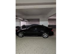 Sahibinden BMW 3 Serisi 320d Comfort 2011 Model