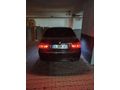 Sahibinden BMW 3 Serisi 320d Comfort 2011 Model