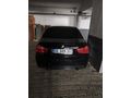 Sahibinden BMW 3 Serisi 320d Comfort 2011 Model