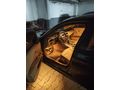 Sahibinden BMW 3 Serisi 320d Comfort 2011 Model