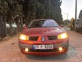 Sahibinden Renault Megane 1.6 Dynamique 2005 Model