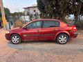 Sahibinden Renault Megane 1.6 Dynamique 2005 Model