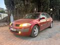 Sahibinden Renault Megane 1.6 Dynamique 2005 Model