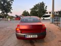 Sahibinden Renault Megane 1.6 Dynamique 2005 Model