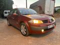 Sahibinden Renault Megane 1.6 Dynamique 2005 Model