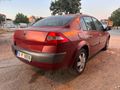 Sahibinden Renault Megane 1.6 Dynamique 2005 Model