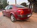 Sahibinden Renault Megane 1.6 Dynamique 2005 Model
