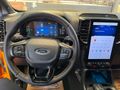 BEYDOĞANLARDAN 2025 MODEL FORD RANGER ECOBLUE WİLDTRAK 4X4 %20