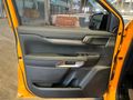 BEYDOĞANLARDAN 2025 MODEL FORD RANGER ECOBLUE WİLDTRAK 4X4 %20