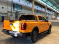 BEYDOĞANLARDAN 2025 MODEL FORD RANGER ECOBLUE WİLDTRAK 4X4 %20