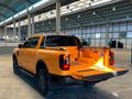 BEYDOĞANLARDAN 2025 MODEL FORD RANGER ECOBLUE WİLDTRAK 4X4 %20