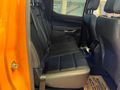 BEYDOĞANLARDAN 2025 MODEL FORD RANGER ECOBLUE WİLDTRAK 4X4 %20