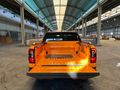 BEYDOĞANLARDAN 2025 MODEL FORD RANGER ECOBLUE WİLDTRAK 4X4 %20