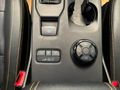 BEYDOĞANLARDAN 2025 MODEL FORD RANGER ECOBLUE WİLDTRAK 4X4 %20