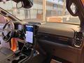 BEYDOĞANLARDAN 2025 MODEL FORD RANGER ECOBLUE WİLDTRAK 4X4 %20