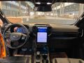 BEYDOĞANLARDAN 2025 MODEL FORD RANGER ECOBLUE WİLDTRAK 4X4 %20