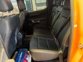 BEYDOĞANLARDAN 2025 MODEL FORD RANGER ECOBLUE WİLDTRAK 4X4 %20