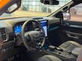 BEYDOĞANLARDAN 2025 MODEL FORD RANGER ECOBLUE WİLDTRAK 4X4 %20
