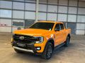 BEYDOĞANLARDAN 2025 MODEL FORD RANGER ECOBLUE WİLDTRAK 4X4 %20