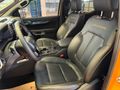 BEYDOĞANLARDAN 2025 MODEL FORD RANGER ECOBLUE WİLDTRAK 4X4 %20