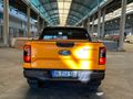 BEYDOĞANLARDAN 2025 MODEL FORD RANGER ECOBLUE WİLDTRAK 4X4 %20