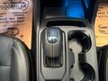 BEYDOĞANLARDAN 2025 MODEL FORD RANGER ECOBLUE WİLDTRAK 4X4 %20