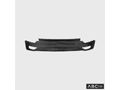 850B20215R ORJINAL MAİS RENAULT CAPTUR ARKA TAMPON