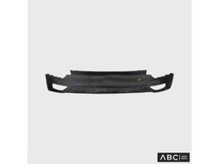 850B20215R ORJINAL MAİS RENAULT CAPTUR ARKA TAMPON