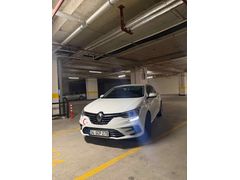 Sahibinden Renault Megane 1.3 TCe Joy Comfort 2022 Model İstanbul