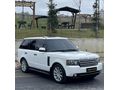 ÖNER AUTODAN TEMİZ AİLE ARACI SUNROOF DERİ EMSALSİZ