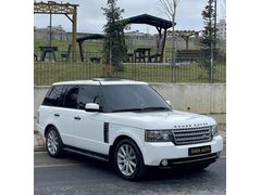 ÖNER AUTODAN TEMİZ AİLE ARACI SUNROOF DERİ EMSALSİZ