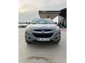 Acil Satılık Sahibinden Hyundai ix35 1.6 GDI Style Plus 2013 Model 
