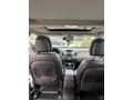 Acil Satılık Sahibinden Hyundai ix35 1.6 GDI Style Plus 2013 Model 