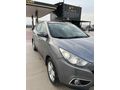 Acil Satılık Sahibinden Hyundai ix35 1.6 GDI Style Plus 2013 Model 