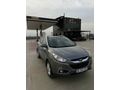 Acil Satılık Sahibinden Hyundai ix35 1.6 GDI Style Plus 2013 Model 