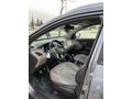Acil Satılık Sahibinden Hyundai ix35 1.6 GDI Style Plus 2013 Model 