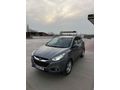 Acil Satılık Sahibinden Hyundai ix35 1.6 GDI Style Plus 2013 Model 