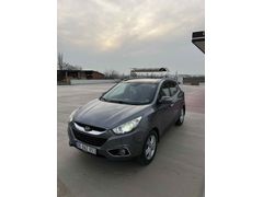 Sahibinden Hyundai ix35 1.6 GDI Style Plus 2013 Model 