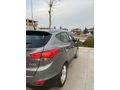 Acil Satılık Sahibinden Hyundai ix35 1.6 GDI Style Plus 2013 Model 