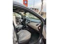 Acil Satılık Sahibinden Hyundai ix35 1.6 GDI Style Plus 2013 Model 
