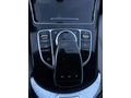 ÖNER AUTO'DAN___2015 MERCEDES C200 BLUTEC ORJİNAL HATASIZ