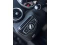 ÖNER AUTO'DAN___2015 MERCEDES C200 BLUTEC ORJİNAL HATASIZ