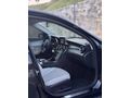 ÖNER AUTO'DAN___2015 MERCEDES C200 BLUTEC ORJİNAL HATASIZ