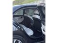 ÖNER AUTO'DAN___2015 MERCEDES C200 BLUTEC ORJİNAL HATASIZ