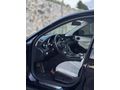 ÖNER AUTO'DAN___2015 MERCEDES C200 BLUTEC ORJİNAL HATASIZ