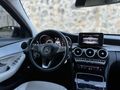 ÖNER AUTO'DAN___2015 MERCEDES C200 BLUTEC ORJİNAL HATASIZ