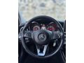 ÖNER AUTO'DAN___2015 MERCEDES C200 BLUTEC ORJİNAL HATASIZ