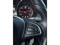 ÖNER AUTO'DAN___2015 MERCEDES C200 BLUTEC ORJİNAL HATASIZ