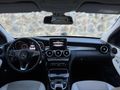 ÖNER AUTO'DAN___2015 MERCEDES C200 BLUTEC ORJİNAL HATASIZ